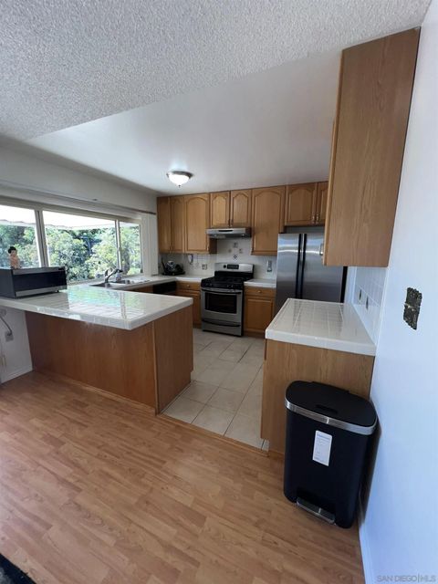 Tiny photo for 7521 Gateshead St, San Diego, CA 92111 (MLS # 250042687)