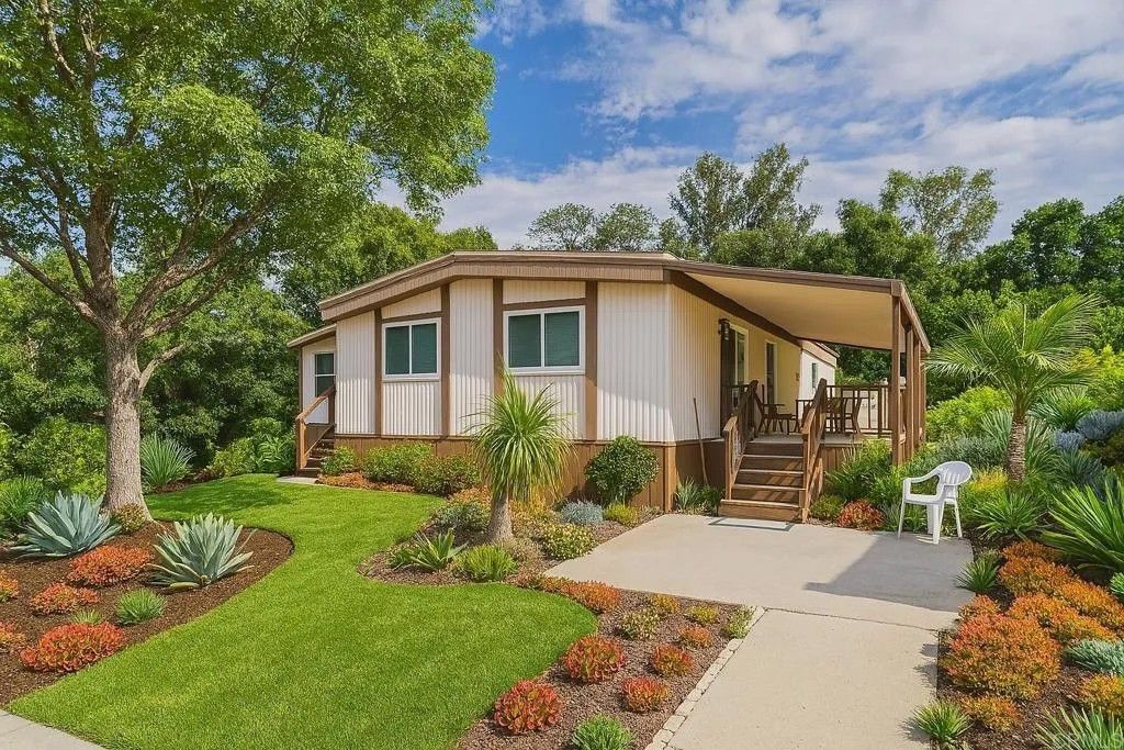 Photo of 13460 Hwy 8 Business #124, Lakeside, CA 92040 (MLS # PTP2505462)