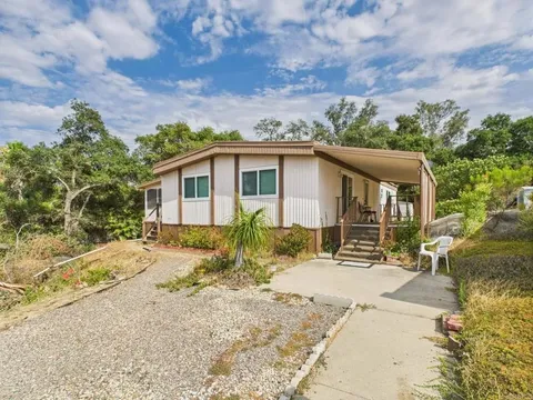 13460 Hwy 8 Business Unit 124, Lakeside, CA 92040 - #: PTP2505462