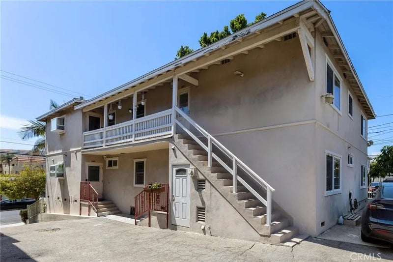240 Hampton Drive
