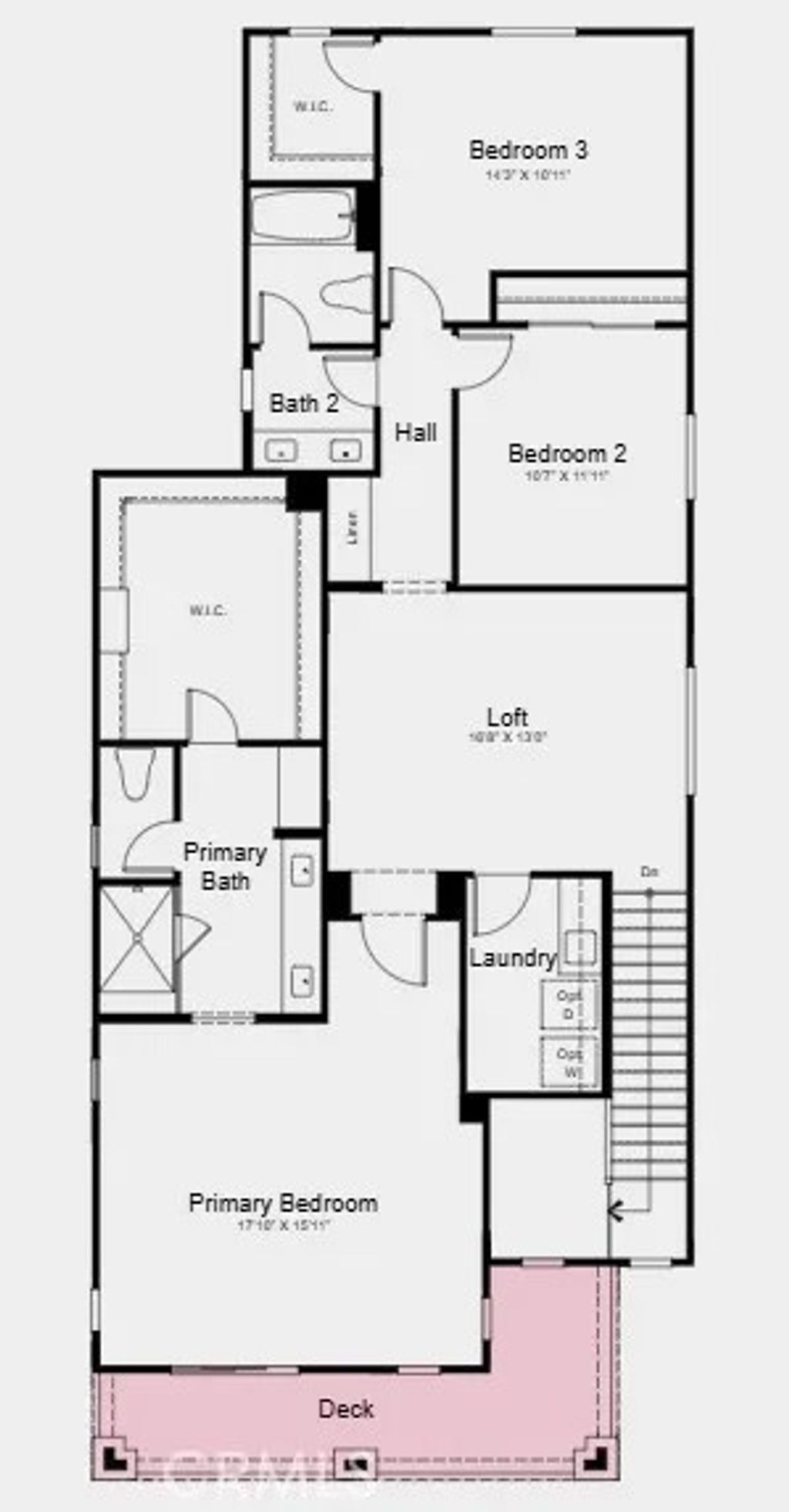 Photo of 158 Carmine, Irvine, CA 92618 (MLS # IG25243203)