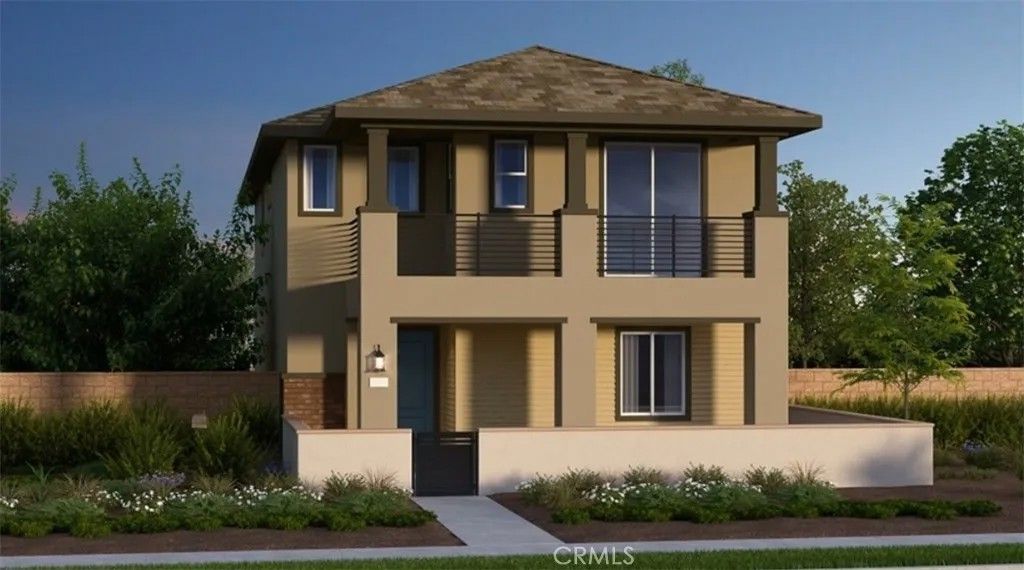 Photo of 158 Carmine, Irvine, CA 92618 (MLS # IG25243203)