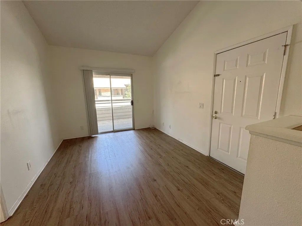 Photo of 4545 Alamo St #G, Simi Valley, CA 93063 (MLS # SR26017613)