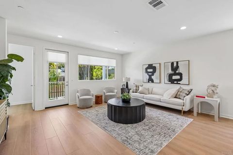 Photo of 2500 Thyme Way, Carlsbad, CA 92008 (MLS # NDP2606293)