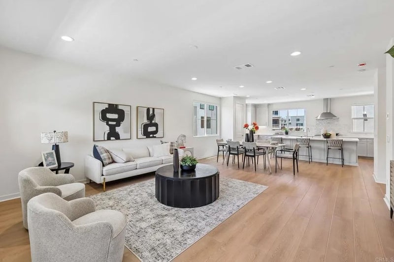 2500 Thyme Way