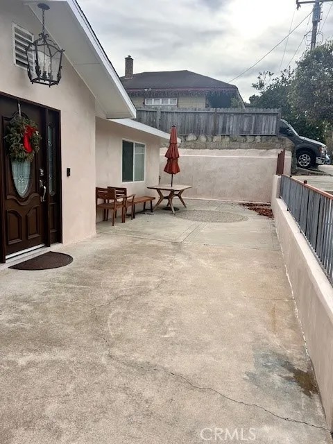 535 Wentworth Avenue