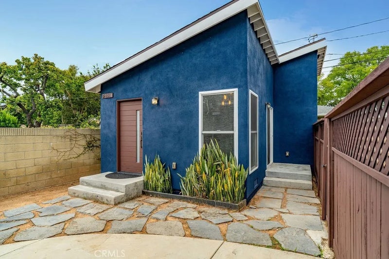 5451 E Daggett