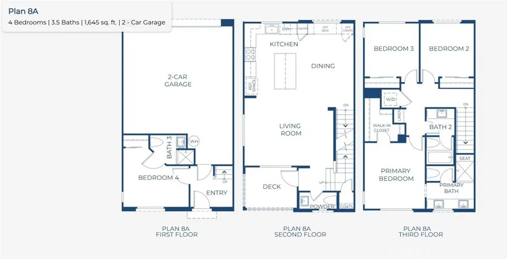 7248 Pointbreak Drive