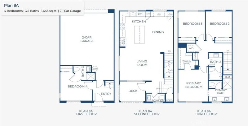 7248 Pointbreak Drive