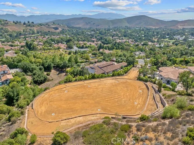 4774 Golf Course