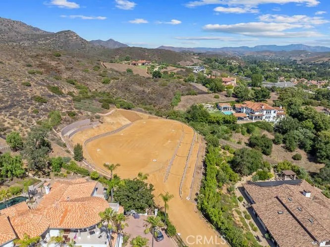 4774 Golf Course
