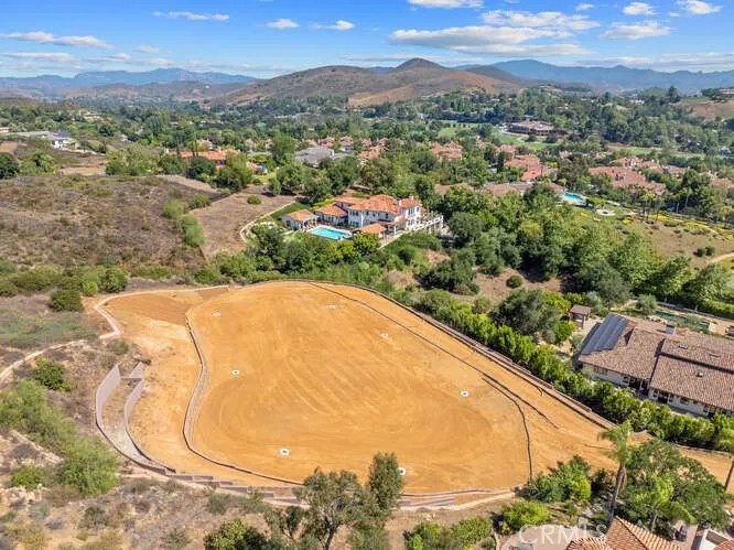 4774 Golf Course