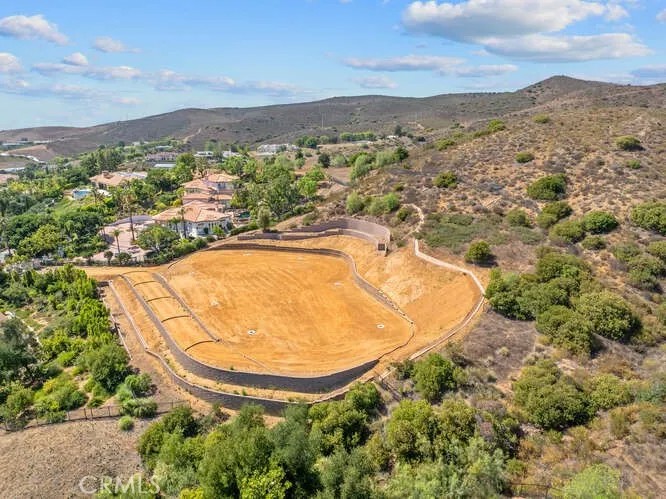 4774 Golf Course