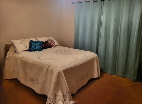 Tiny photo for 8414 Cravell Ave, Pico Rivera, CA 90660 (MLS # DW25251860)