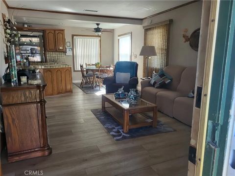 Tiny photo for 8414 Cravell Ave, Pico Rivera, CA 90660 (MLS # DW25251860)