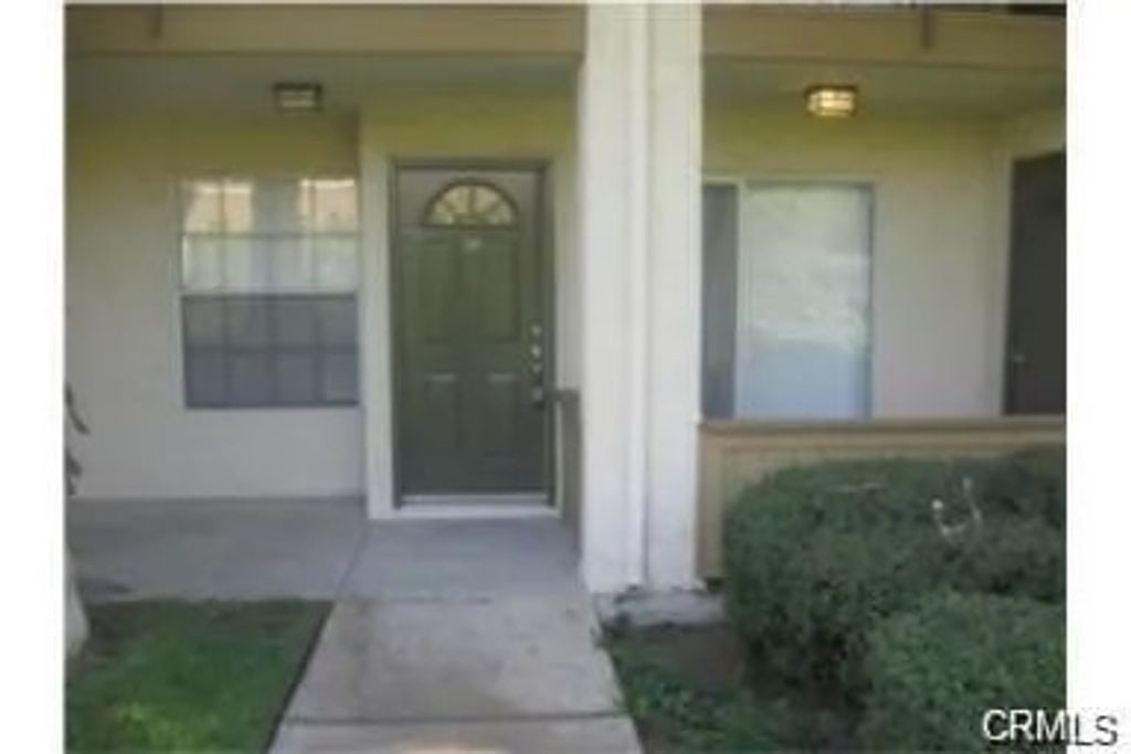 Photo of 2160 Highpointe Drive #104, Corona, CA 92879 (MLS # IV26012304)