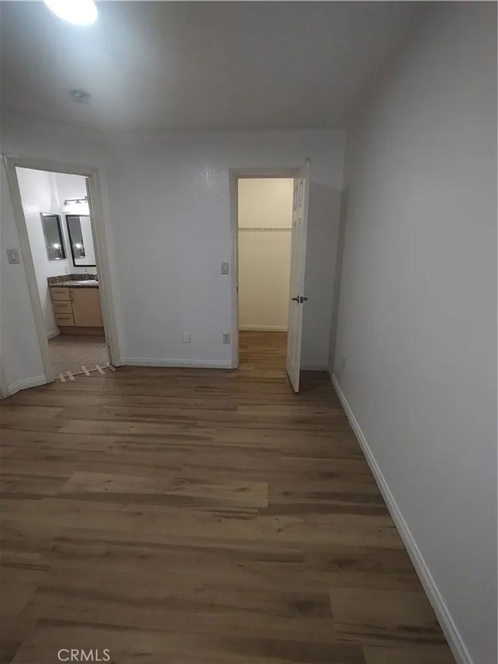 Photo of 2160 Highpointe Drive #104, Corona, CA 92879 (MLS # IV26012304)