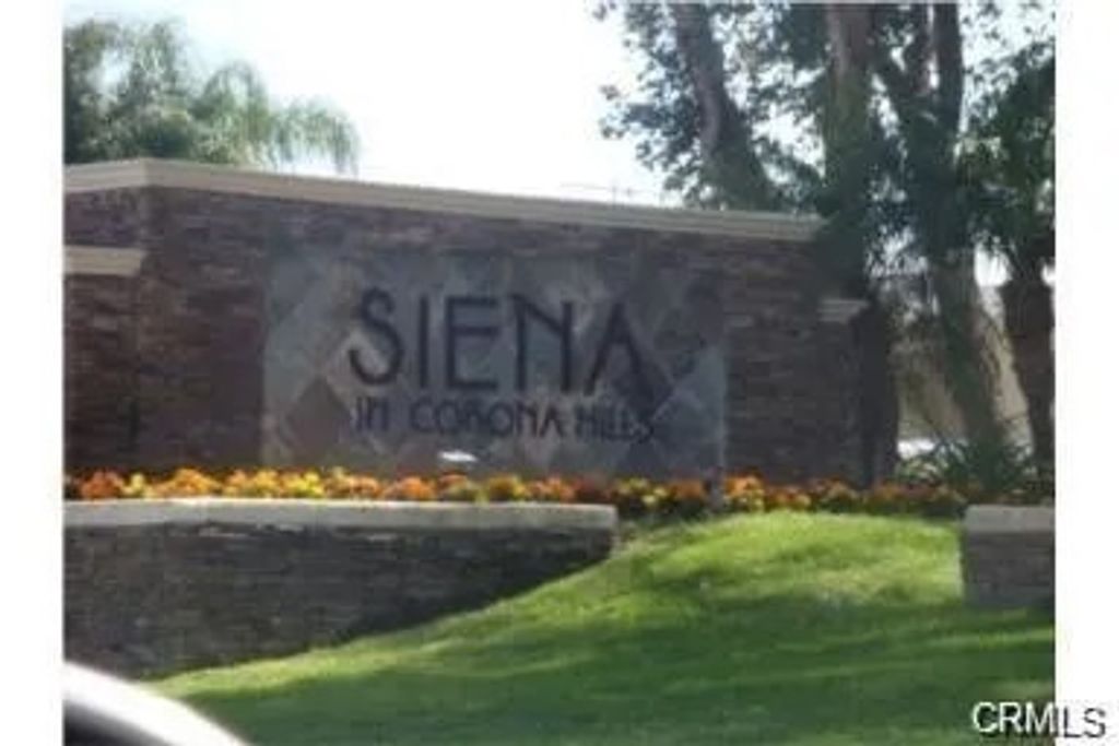 Photo of 2160 Highpointe Drive #104, Corona, CA 92879 (MLS # IV26012304)