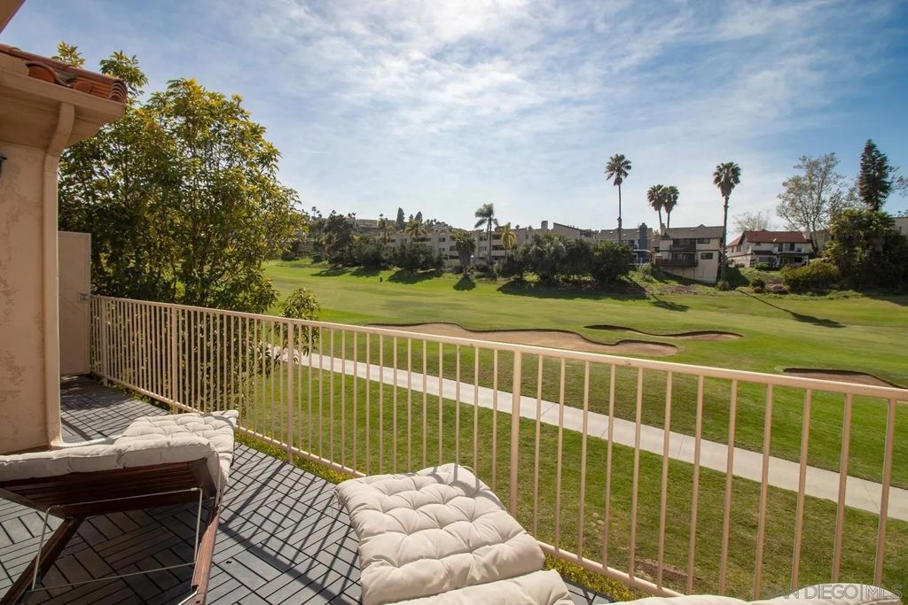 Photo of 7517 Jerez Ct #B, Carlsbad, CA 92009 (MLS # 250041277)