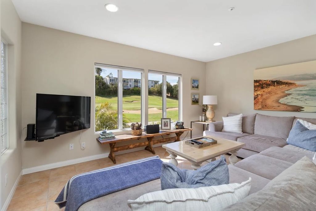 Photo of 7517 Jerez Ct #B, Carlsbad, CA 92009 (MLS # 250041277)