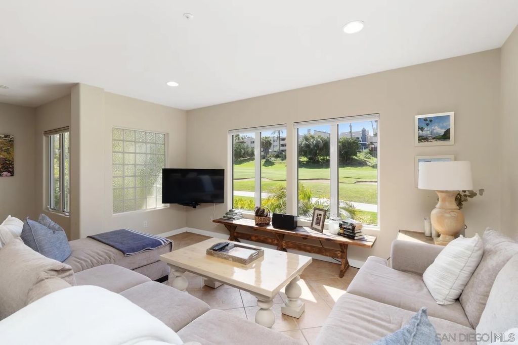 Photo of 7517 Jerez Ct #B, Carlsbad, CA 92009 (MLS # 250041277)