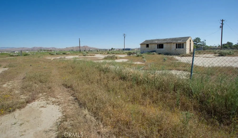 2011 67th West