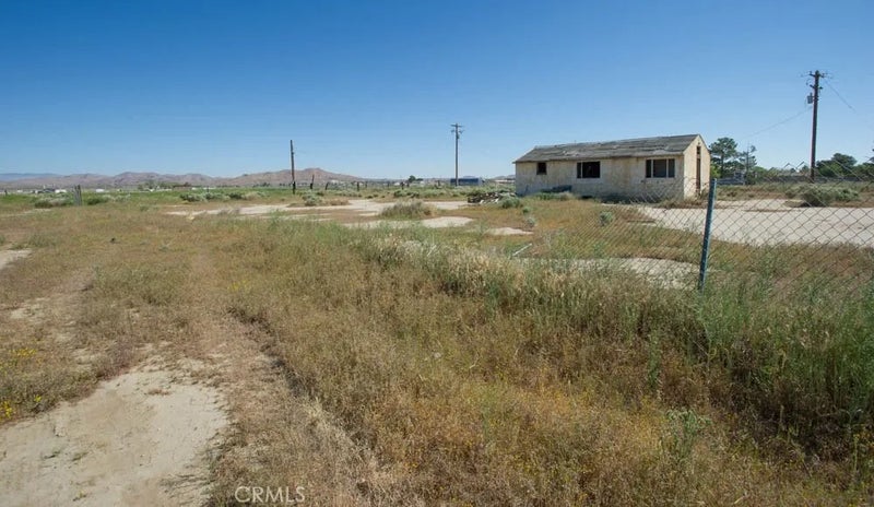 2011 67th West