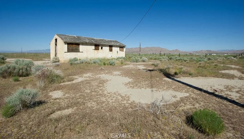 2011 67th West