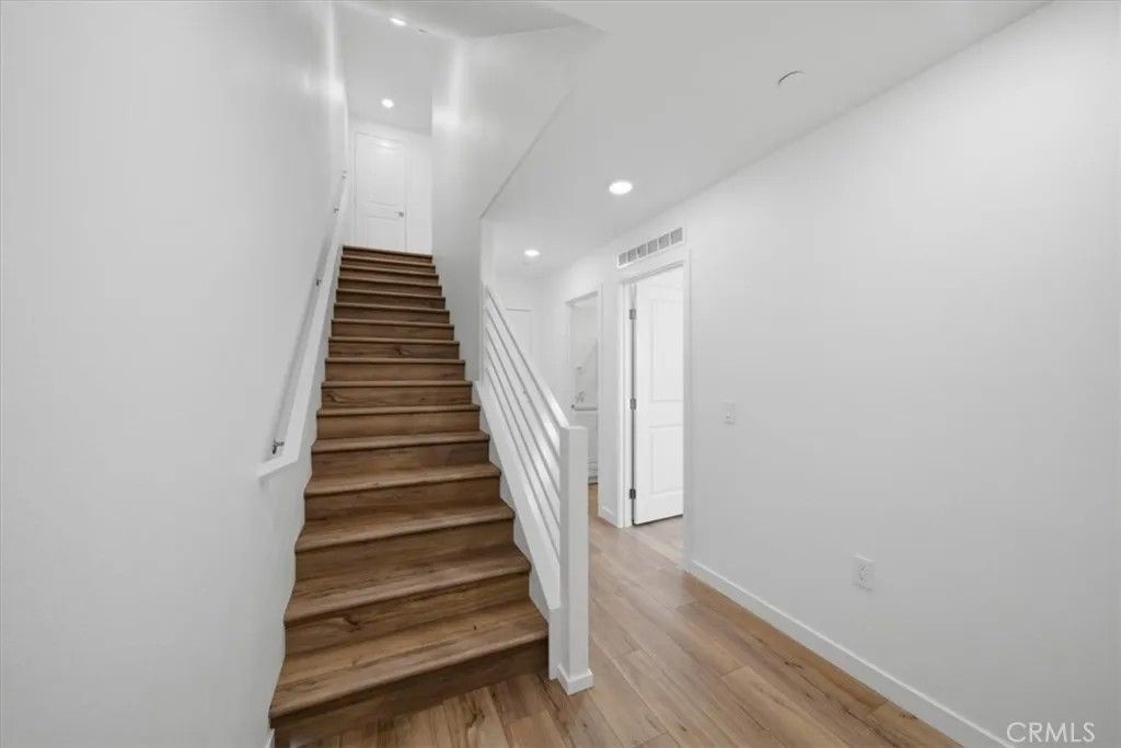 Photo of 2542 Hepburn Street, South El Monte, CA 91733 (MLS # IV26071091)