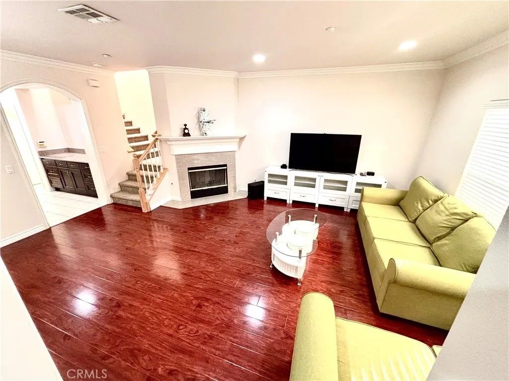 Photo of 5241 Rosemead Blvd, San Gabriel, CA 91776 (MLS # WS26023888)