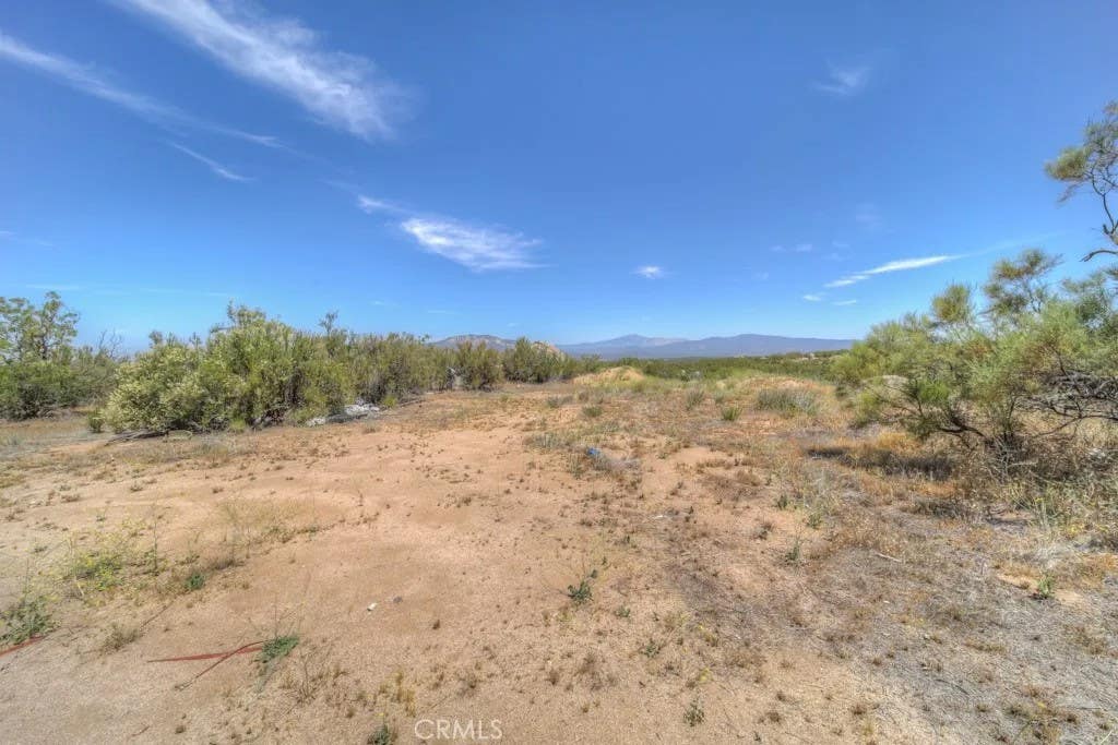 Photo of 51225 Nectar Rd, Aguanga, CA 92536 (MLS # SW26072530)