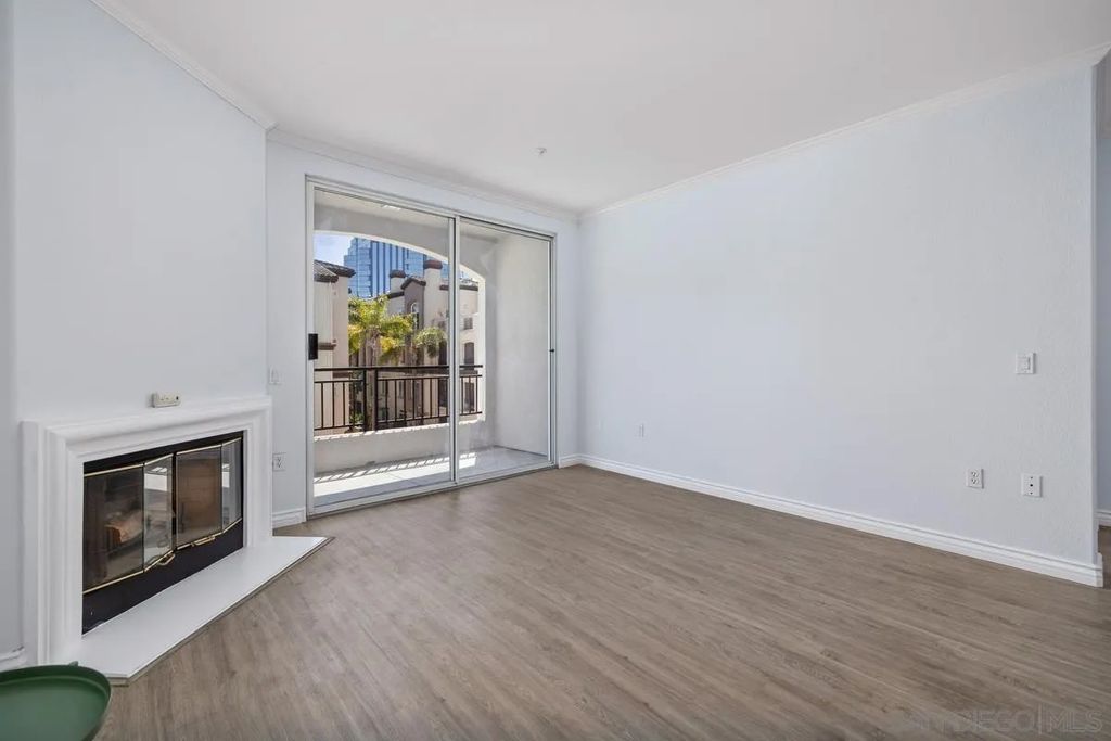 Photo of 9263 Regents Rd #B308, La Jolla, CA 92037 (MLS # 260010409)