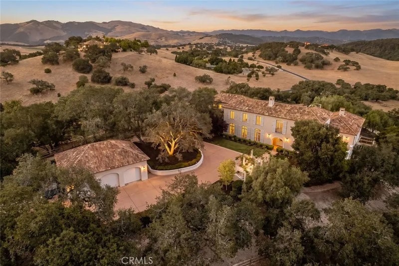 2520 Nightshade Place