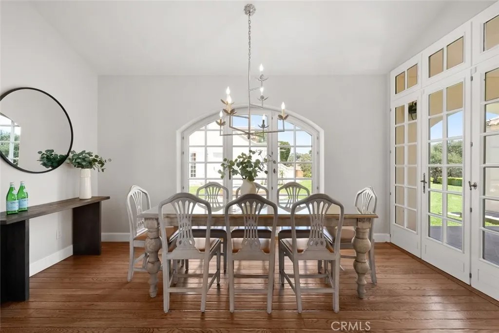 2520 Nightshade Place