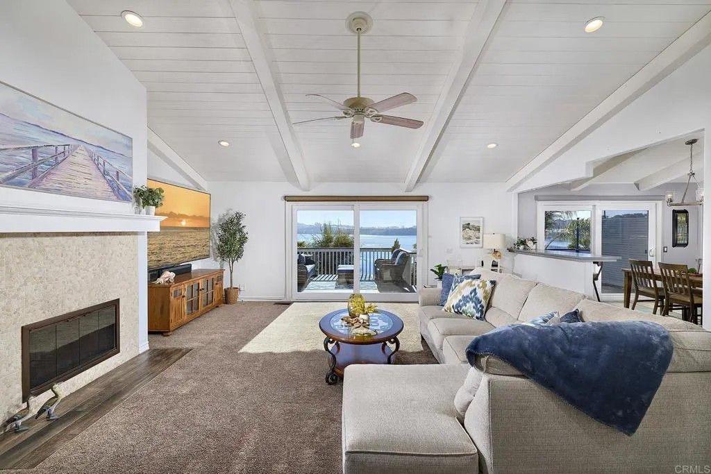 Photo of 4235 Harrison Street, Carlsbad, CA 92008 (MLS # NDP2600547)