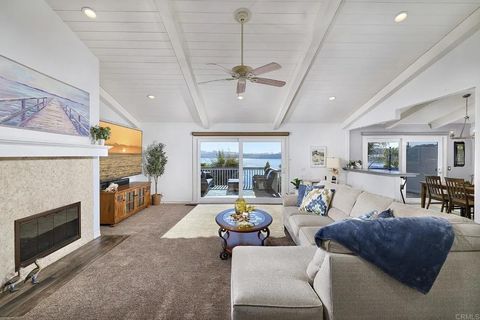 Photo of 4235 Harrison Street, Carlsbad, CA 92008 (MLS # NDP2600547)