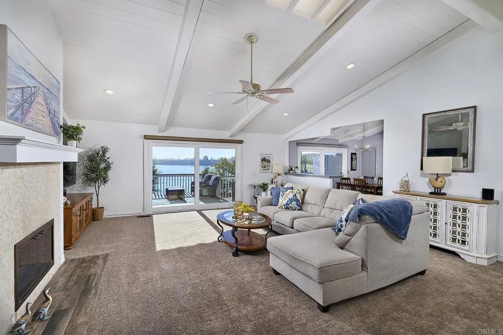 4235 Harrison Street