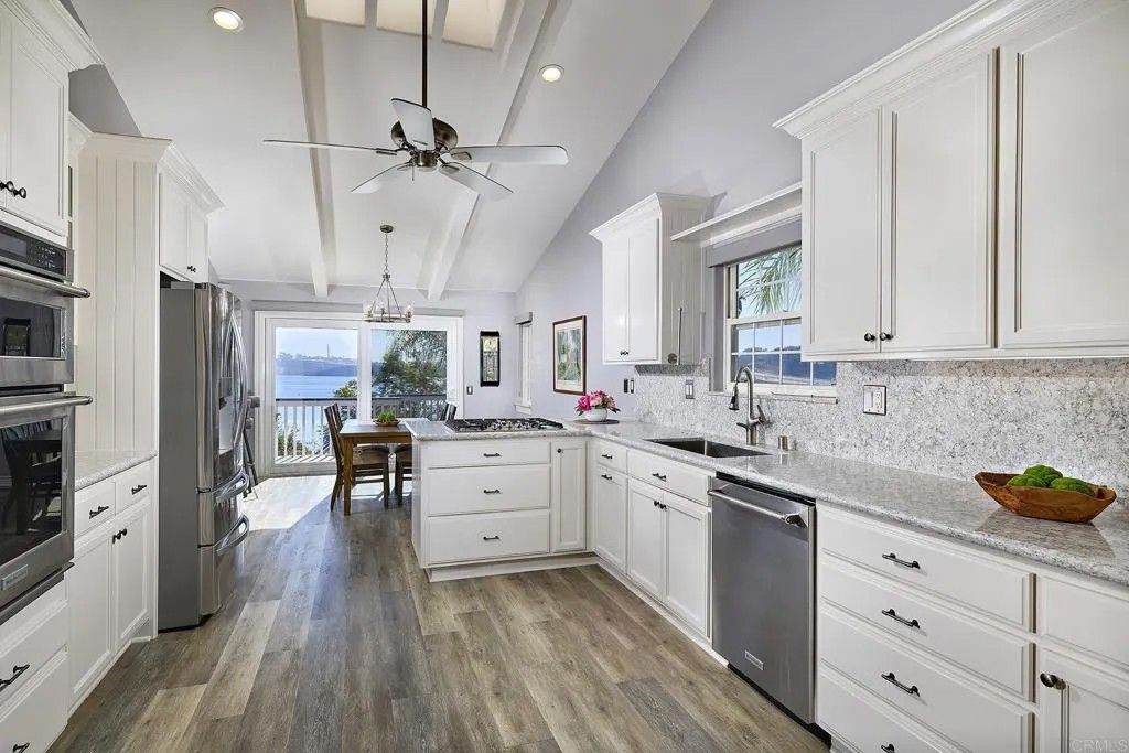 Photo of 4235 Harrison Street, Carlsbad, CA 92008 (MLS # NDP2600547)