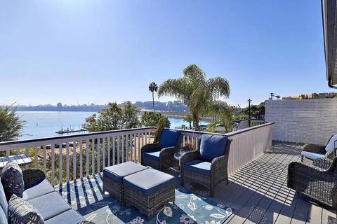 4235 Harrison Street Carlsbad CA 92008