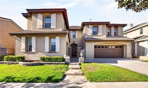 Photo of 2055 Northam Drive, Fullerton, CA 92833 (MLS # PW26175225) Photo of 2055 Northam Drive, Fullerton, CA 92833 (MLS # PW26175225)