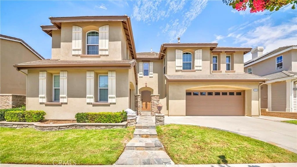 2055 Northam Drive