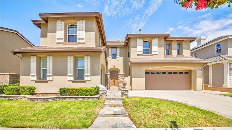 2055 Northam Drive