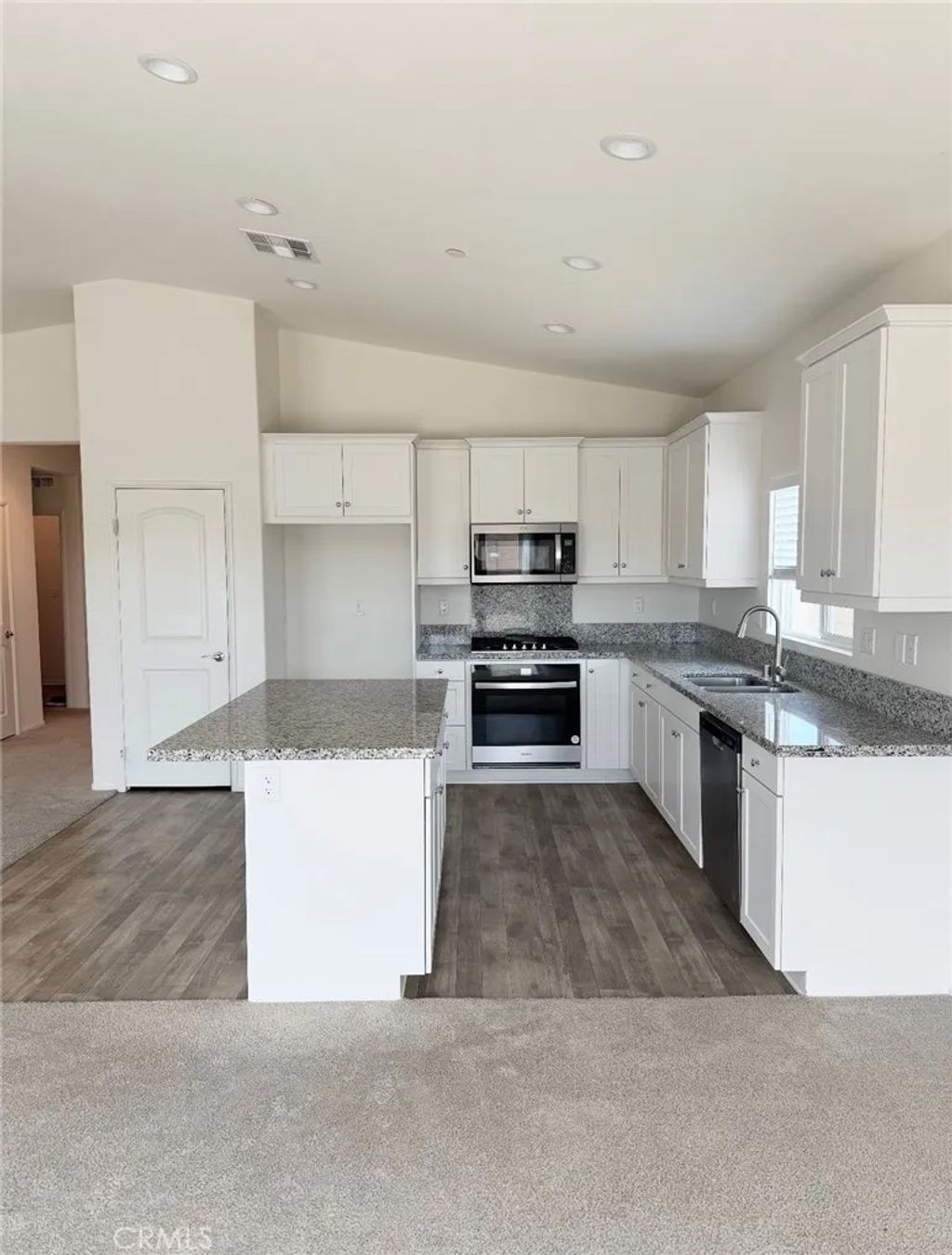 Photo of 11989 Bellehaven Way, Victorville, CA 92392 (MLS # CV26068537)