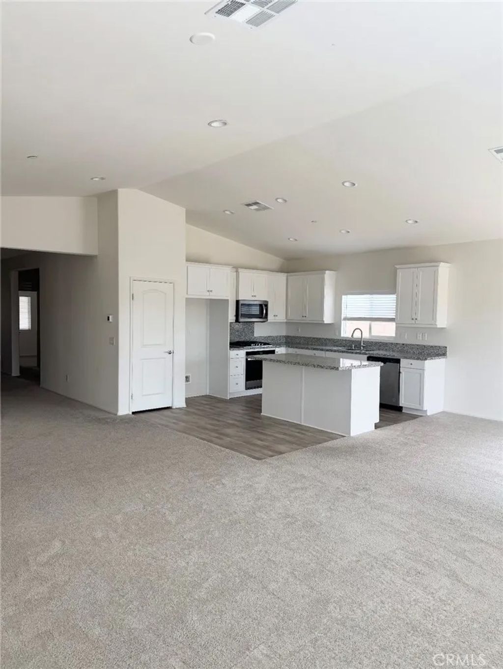 Photo of 11989 Bellehaven Way, Victorville, CA 92392 (MLS # CV26068537)