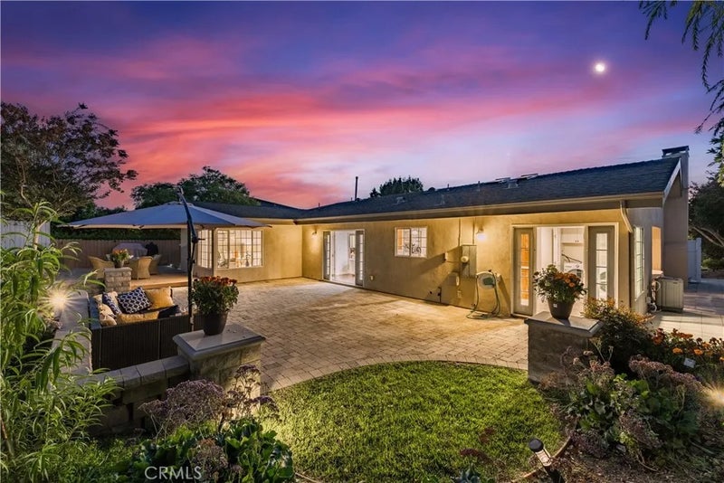 30102 Via Rivera