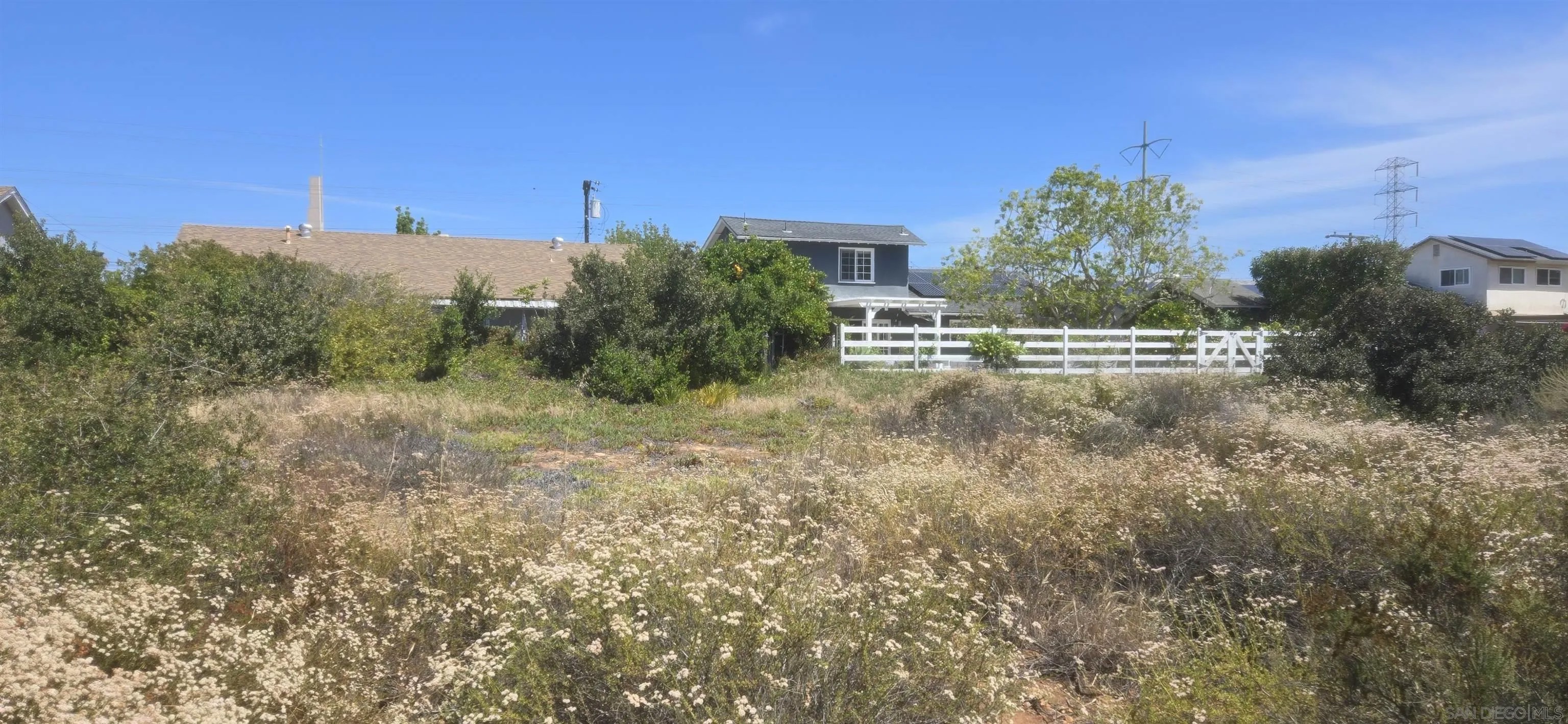 3550 Mount Burnham 7