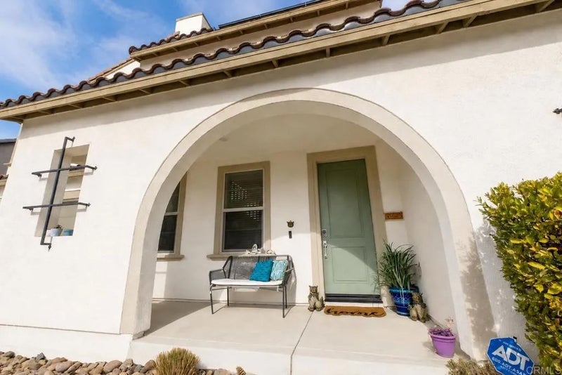 29660 Shire horse Way
