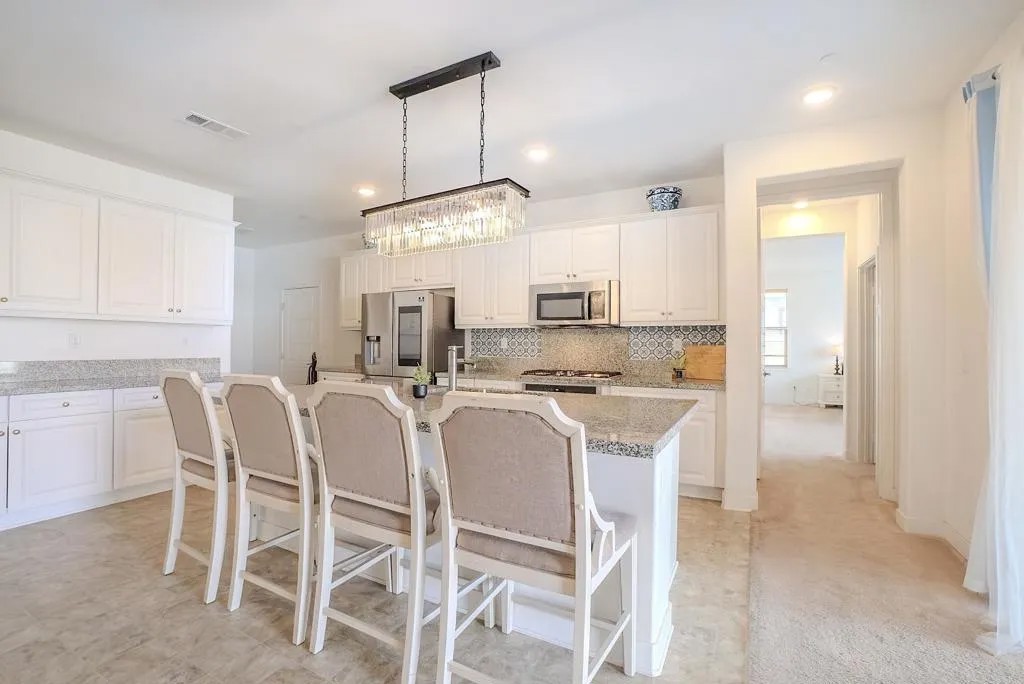 29660 Shire horse Way