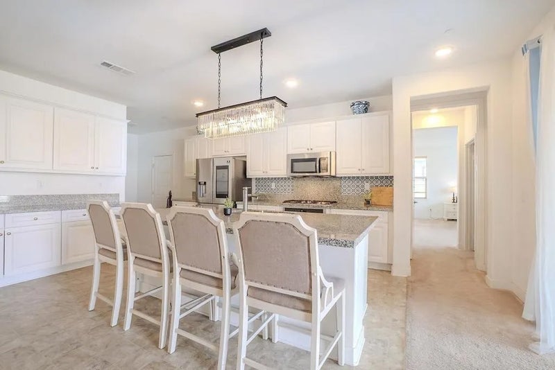 29660 Shire horse Way