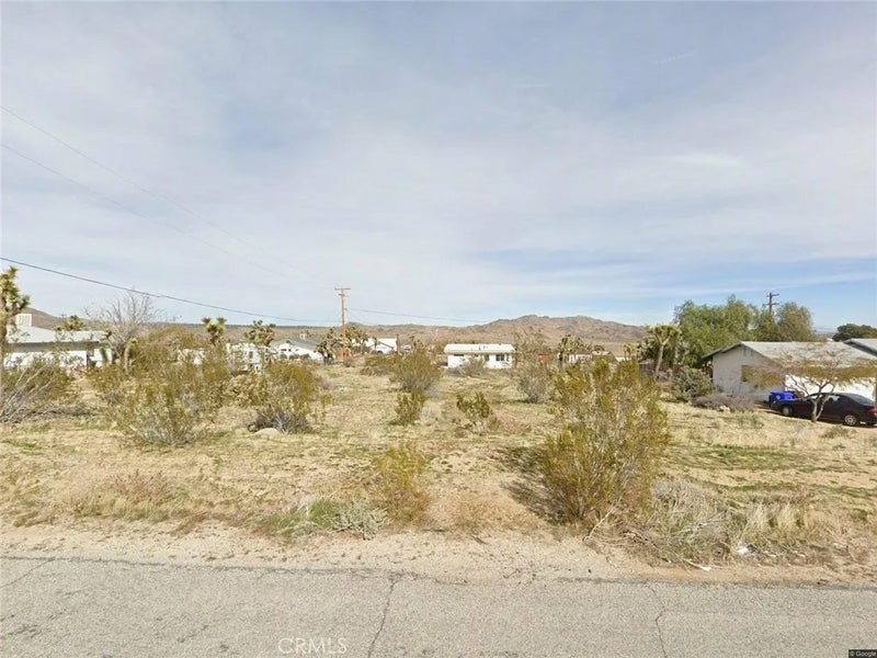 60150 Adobe